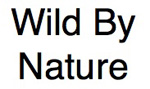 Wild by Nature